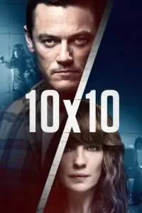 10 10 movie 2018
