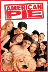 18 american pie 1999