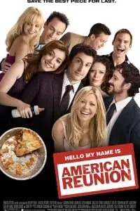 18 american reunion 2012