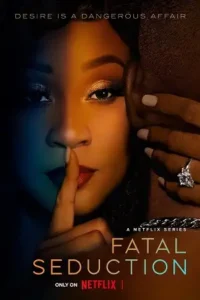 18 fatal seduction 2 2025