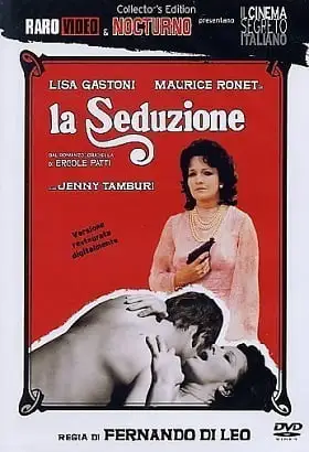 18 la seduzione 1994