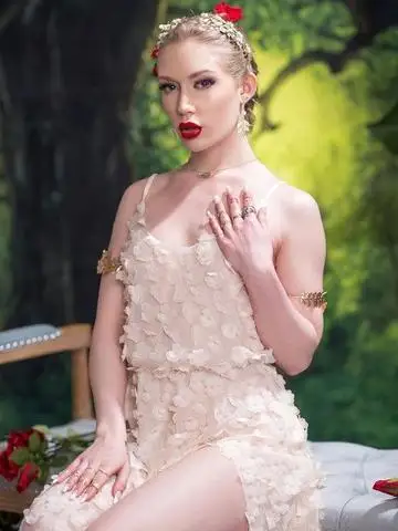 18 my girlfriends love story s01 2020