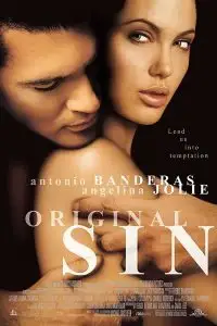 18 original sin 2001