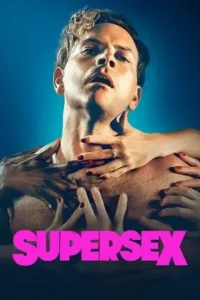 18 supersex netflix original 2024