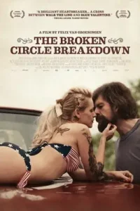 18 the broken circle breakdown 2012