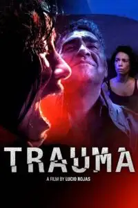 18 trauma 2017