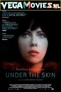 18 under the skin 2013