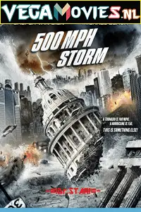 500 mph storm 2013