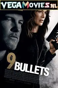 9 bullets 2022