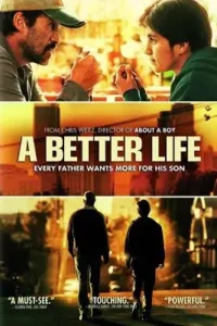 a better life 2011