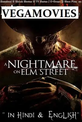 a nightmare on elm street 2010