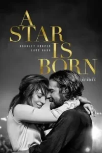a star is born 2018
