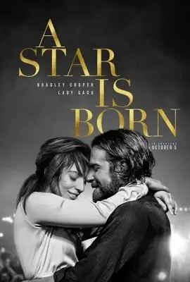 a star is born 2018