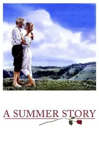 a summer story 1988