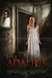 adaline 2015