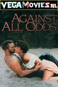 against all odds 1984