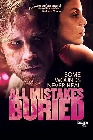all mistakes buried 2015