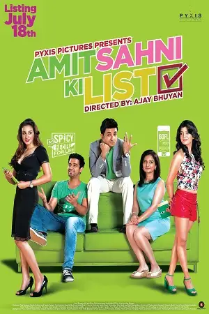 amit sahni ki list 2014