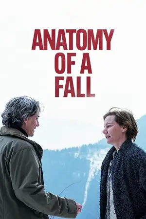 anatomy of a fall 2023