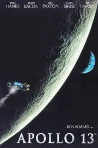 apollo 13 1995