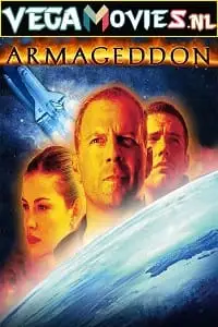 armageddon 1998