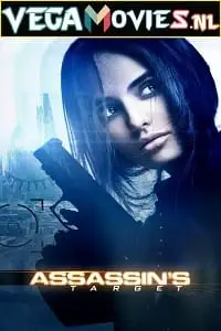 assassins target the vibe 2020