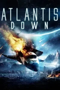 atlantis down 2010