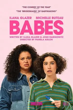 babes 2024