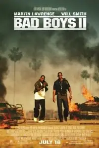bad boys 2 2003