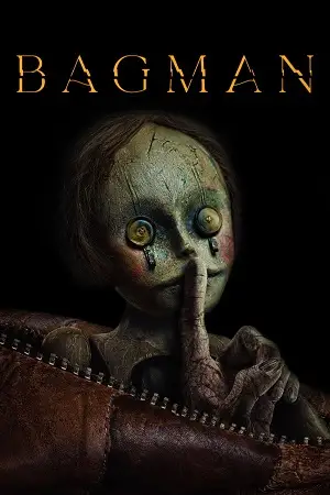 bagman 2024