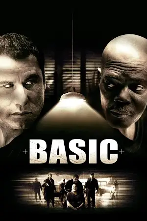 basic 2003