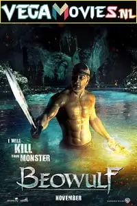 beowulf 2007