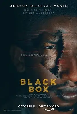 black box 2020