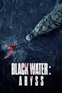 black water abyss 2020