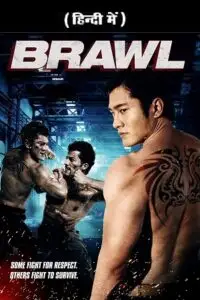brawl 2012