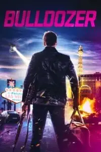 bulldozer 2021