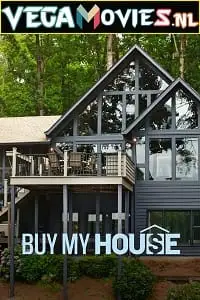 buy my house season 1