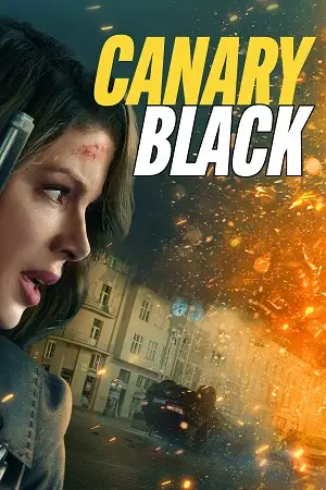 canary black 2024