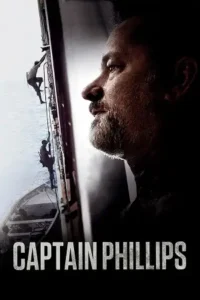 captain phillips 2013