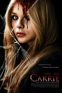 carrie 2013