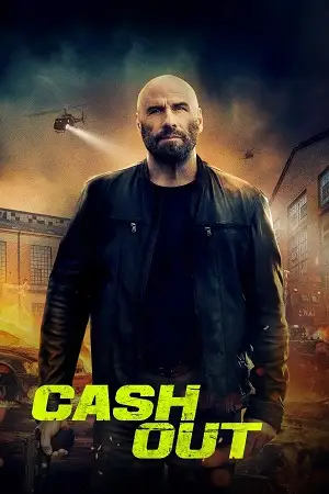 cash out 2024