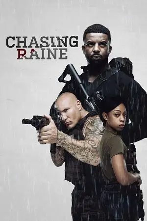 chasing raine 2024