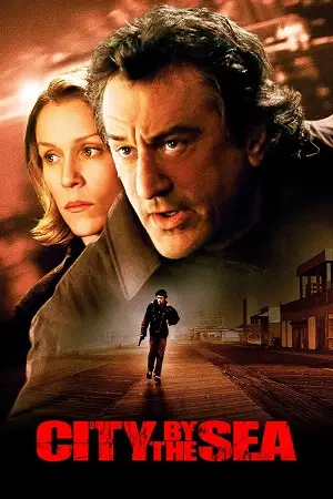 city by the sea 2002