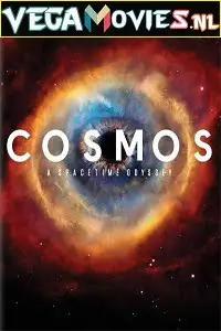 cosmos a spacetime odyssey 2014