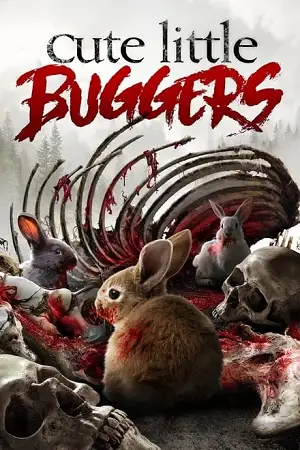 cute little buggers 2017