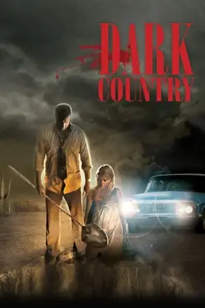 dark country 2009