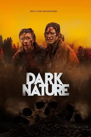 dark nature 2023