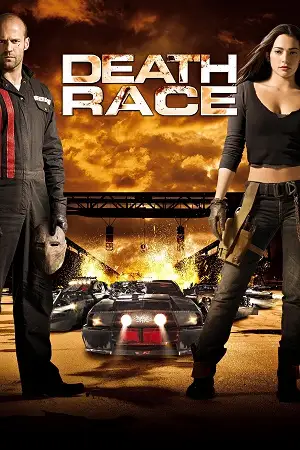 death race 2008