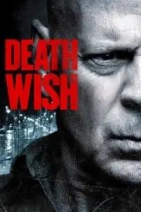 death wish 2018