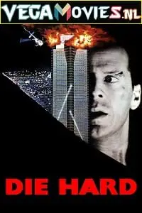 die hard 1988